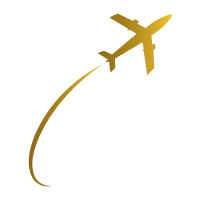 Aviation