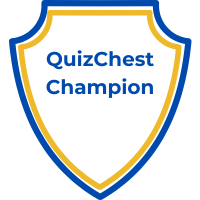 Claim Title Logo