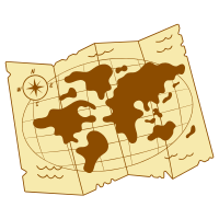 Geography